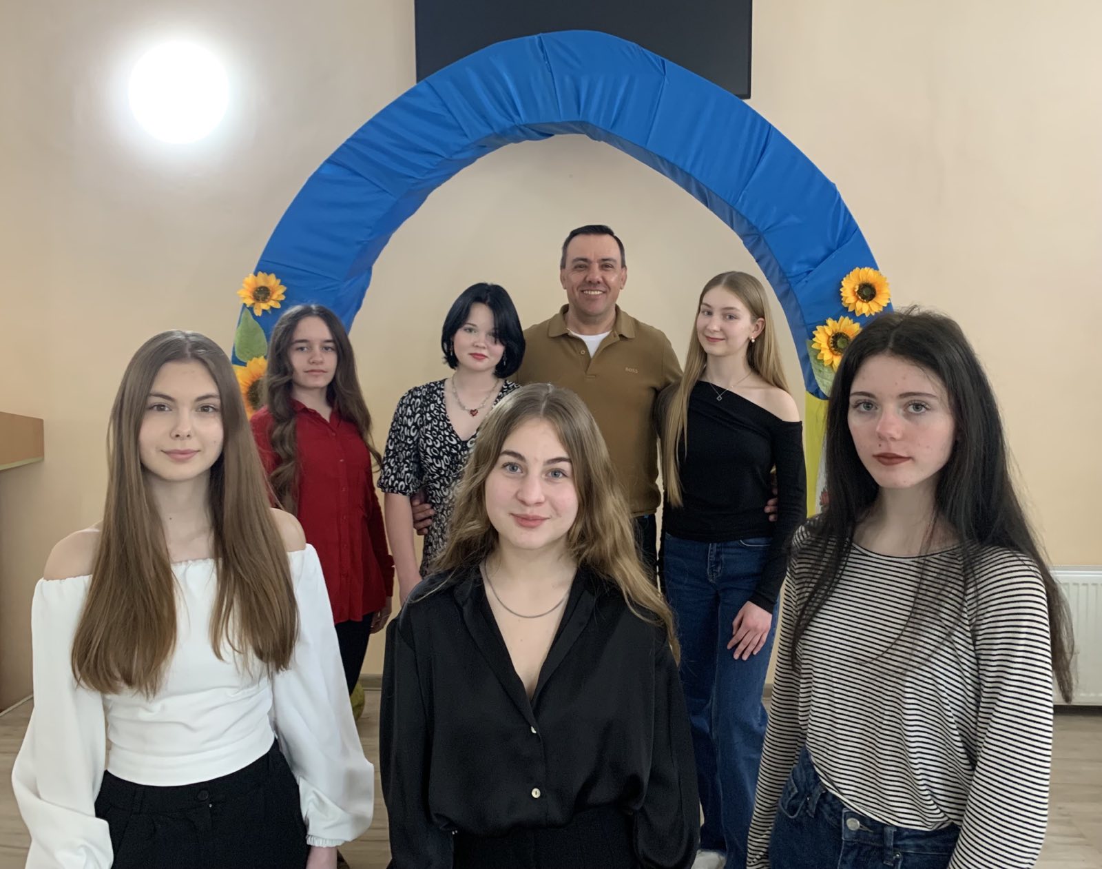зображення viber 2025 04 07 14 39 58 428