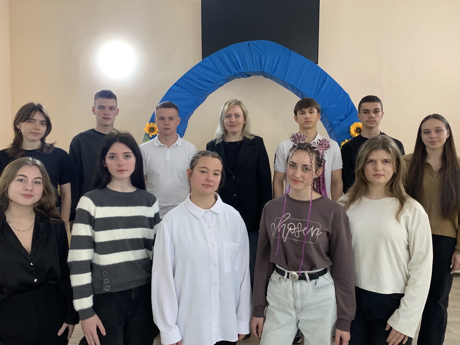 зображення viber 2025 04 08 12 07 37 111