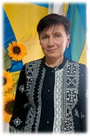 Зображення7