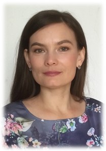 Зображення9